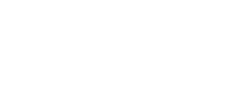 Keller Williams Realty Sioux Falls